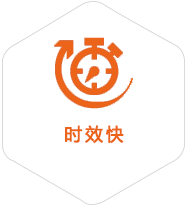 平邑到美国物流公司